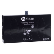 Bolle B410 Lens Cleaning Station